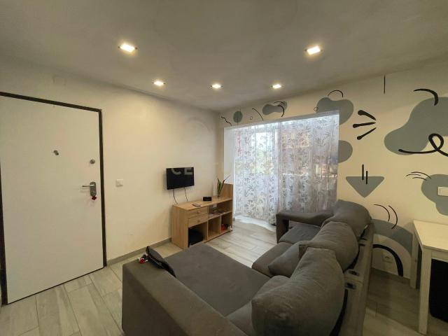 Apartamento venda em Odivelas, Lisboa