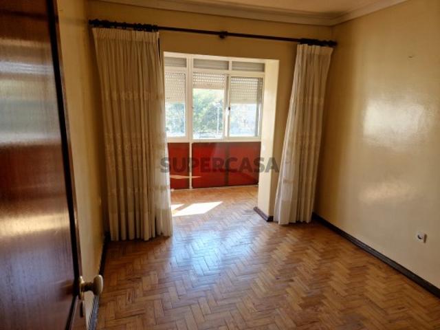 Casa venda em Odivelas, Lisboa