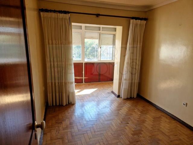 Apartamento venda em Odivelas, Lisboa