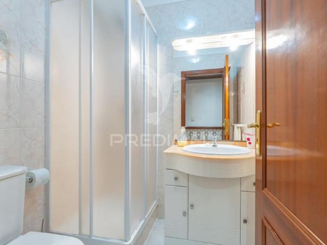 Apartamento alugar em Cais de Vila Franca de Xira, Vila Franca de Xira
