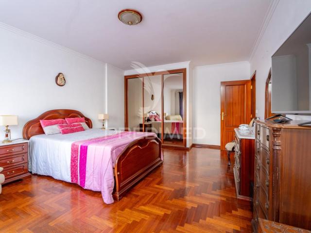 Apartamento alugar em Cais de Vila Franca de Xira, Vila Franca de Xira