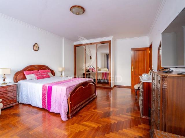 Apartamento alugar em Cais de Vila Franca de Xira, Vila Franca de Xira