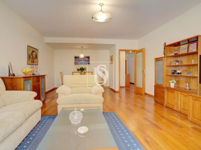 Apartamento venda em A Ver-o-mar, Porto