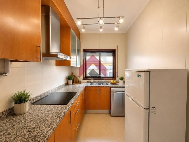 Apartamento venda em Ílhavo, Aveiro