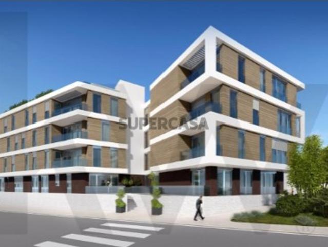 Casa venda em Peniche, Leiria