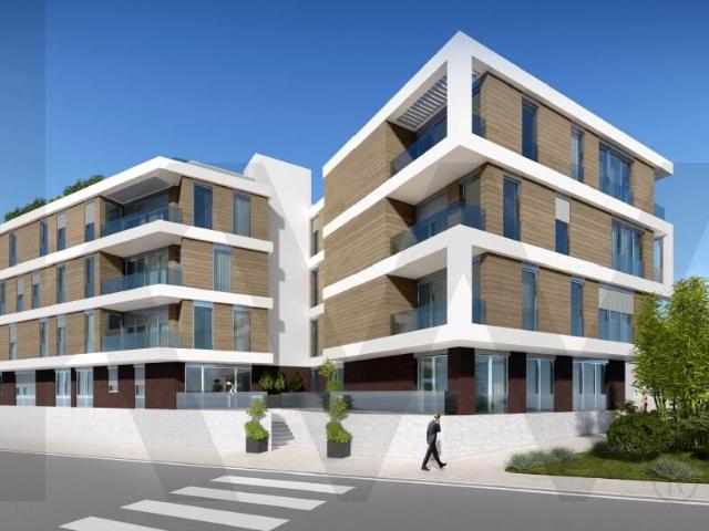 Apartamento venda em Peniche, Leiria