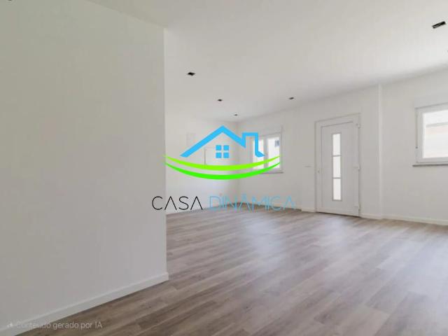 Apartamento venda em Costa de Lavos, Figueira Da Foz