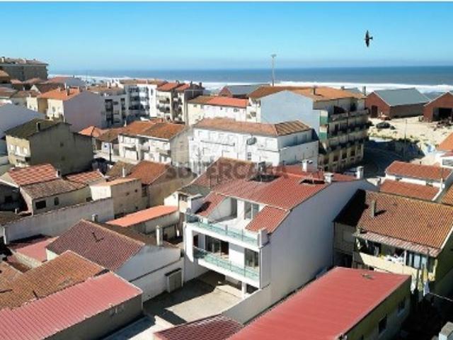 Casa venda em Mira, Coimbra