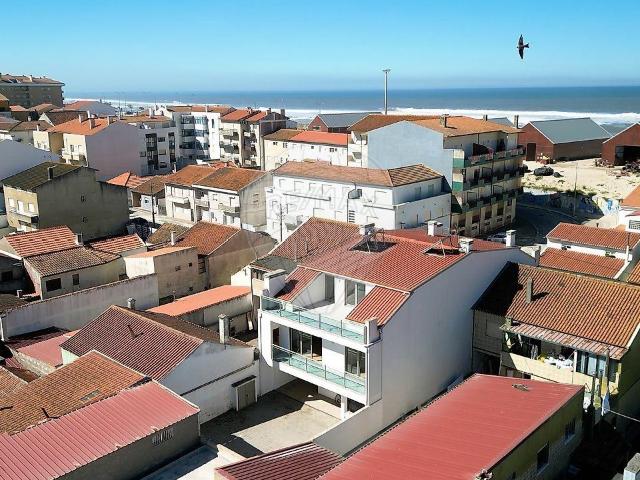 Apartamento venda em Mira, Coimbra