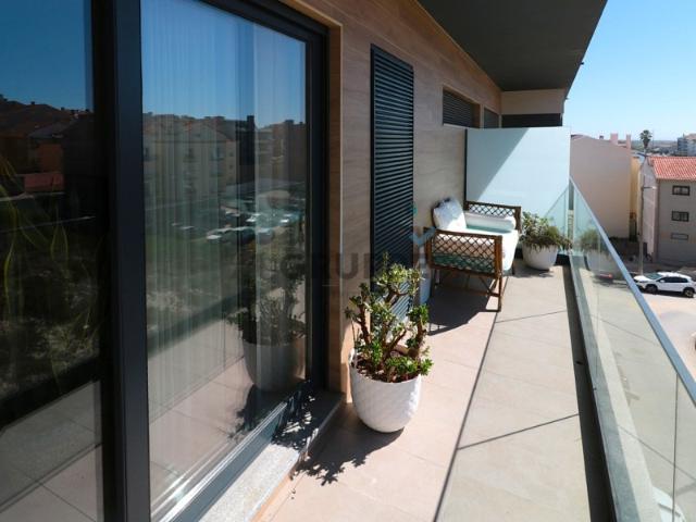 Apartamento venda em Praia de Mira, Mira