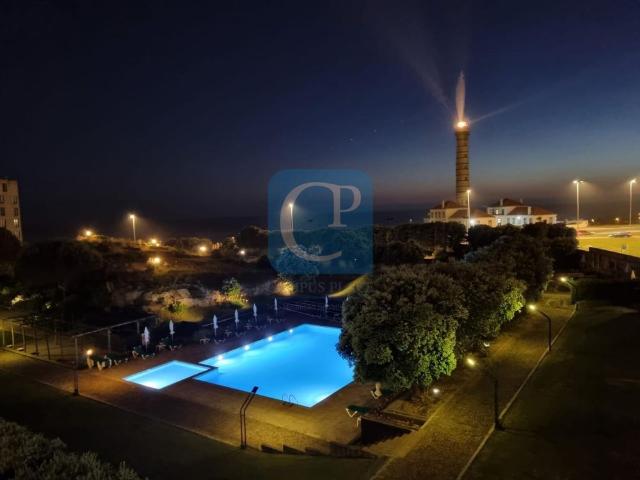 Apartamento alugar em Bouças, Matosinhos