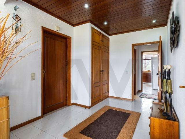 Apartamento venda em Areia - Mindelo, Vila Do Conde