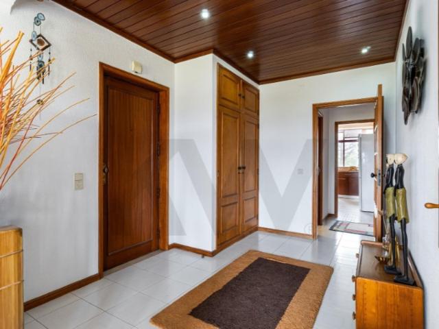 Apartamento venda em Areia - Mindelo, Vila Do Conde