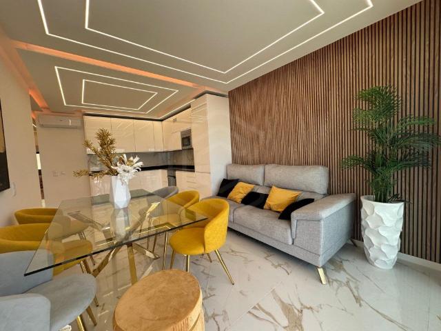 Apartamento venda em Vilamoura, Loulé