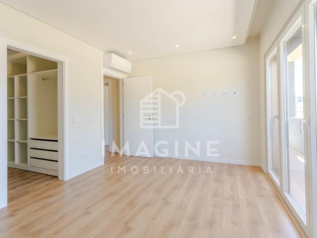 Apartamento venda em Quinta da Amizade, Setúbal