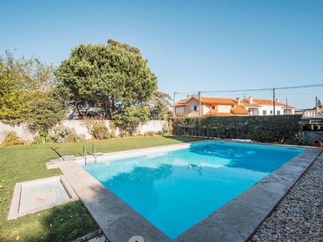 Apartamento venda em Cascais, Lisboa