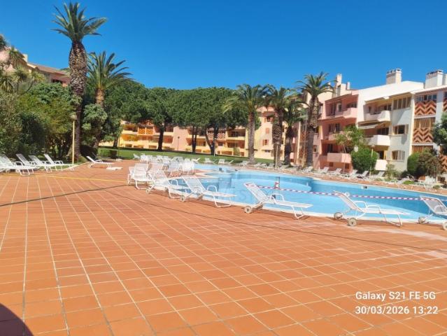 Apartamento venda em Visconde da Luz, Cascais