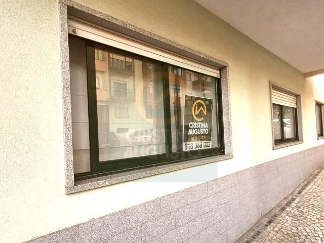 Apartamento venda em Castelo Branco