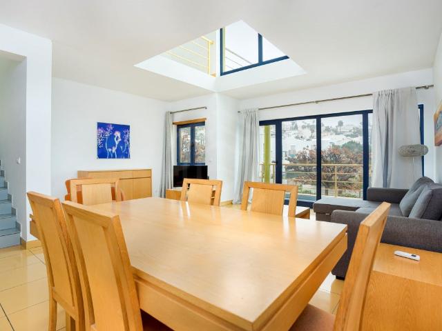 Apartamento venda em Albufeira e Olhos de Água, Albufeira