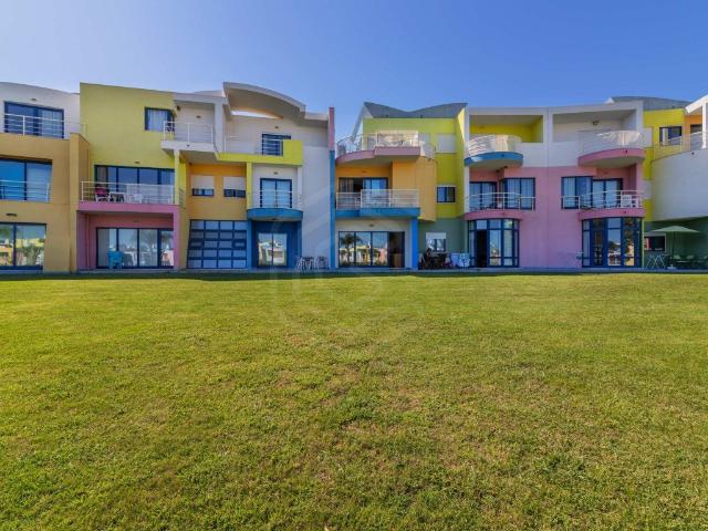 Apartamento venda em Albufeira e Olhos de Água, Albufeira