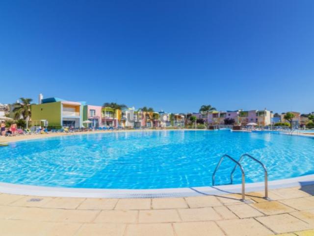 Casa venda em Albufeira e Olhos de Água, Albufeira