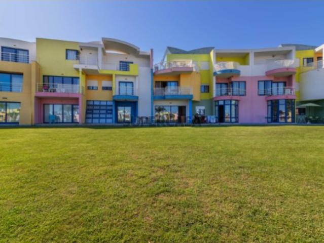 Casa venda em Albufeira e Olhos de Água, Albufeira