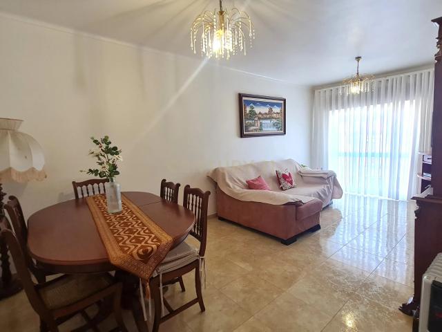 Apartamento venda em Póvoa De Santa Iria, Lisboa