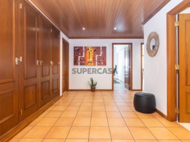 Casa venda em Setúbal