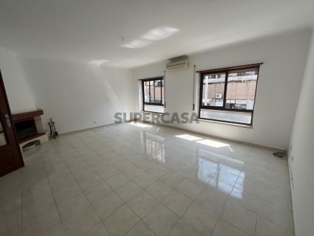 Casa venda em Vila Franca De Xira