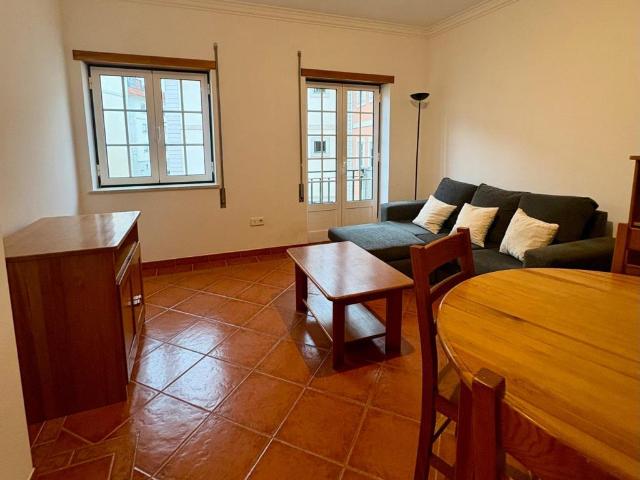 Apartamento alugar em Coimbrã, Coimbra