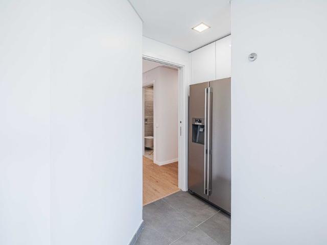 Apartamento alugar em Cascais, Lisboa
