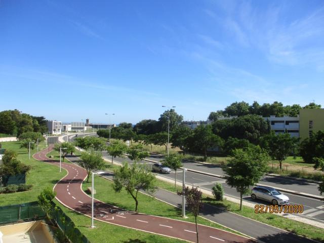 Apartamento alugar em Cascais, Lisboa