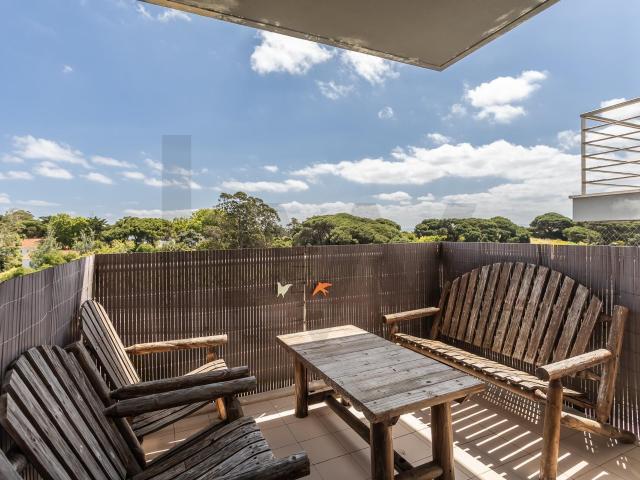 Apartamento venda em Almada, Setúbal