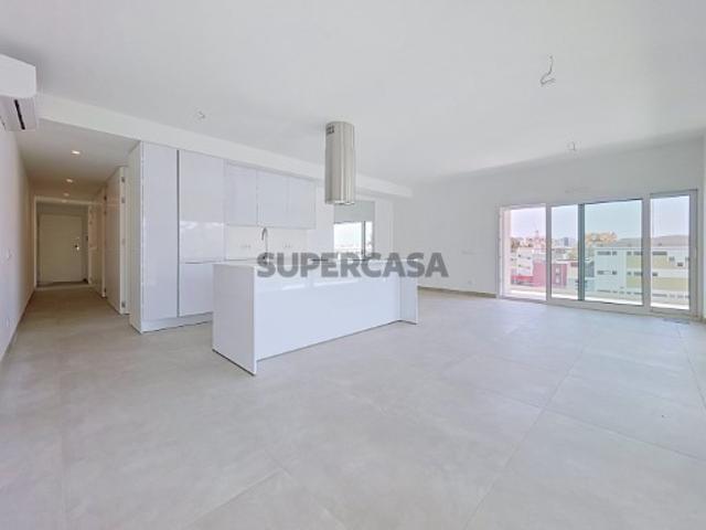 Casa venda em Portimão, Faro