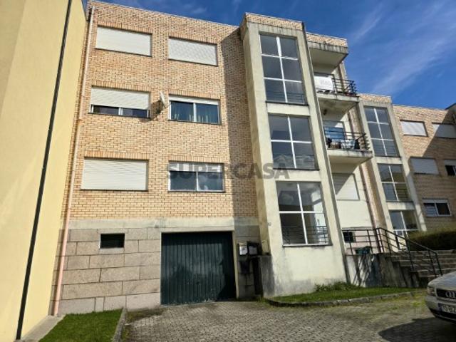 Casa venda em Arcos De Valdevez, Viana Do Castelo