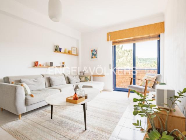 Apartamento venda em Palmela, Setúbal