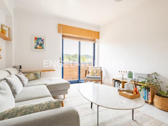 Apartamento venda em Palmela, Setúbal
