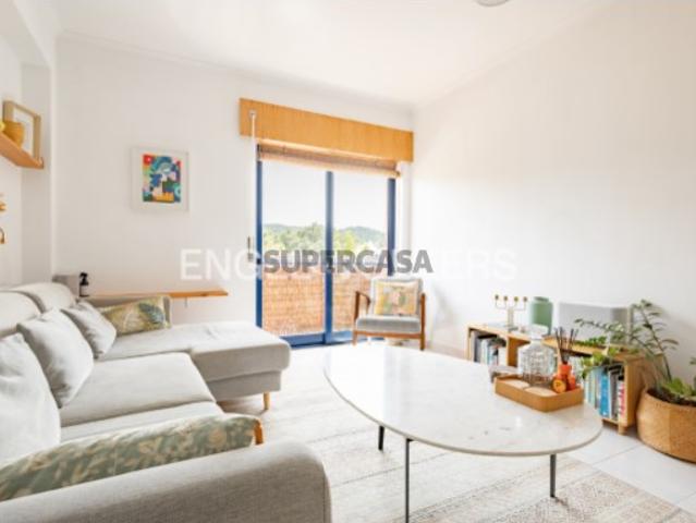 Casa venda em Quinta do Anjo, Palmela