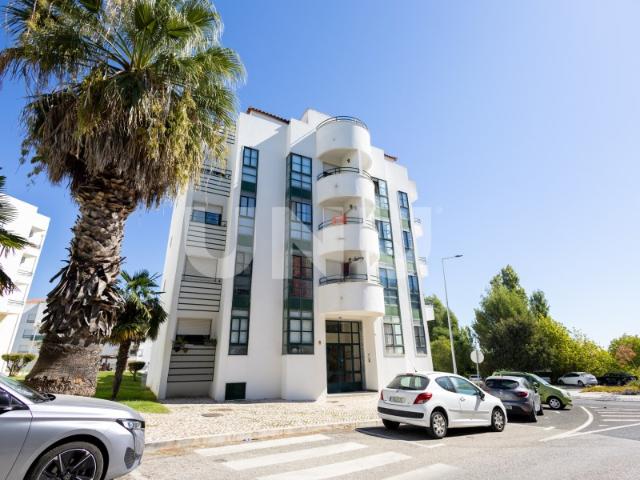 Apartamento venda em Alenquer (Santo Estêvão e Triana), Alenquer