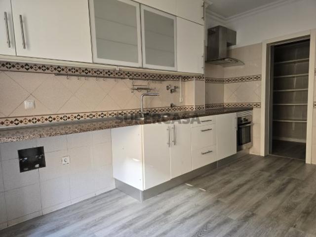 Casa venda em Sesimbra, Setúbal
