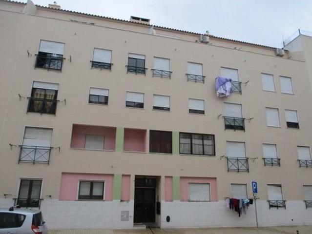 Apartamento venda em Sesimbra, Setúbal