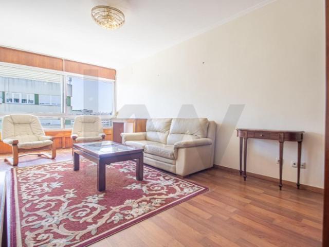 Apartamento venda em Quinta do Marquês, Oeiras