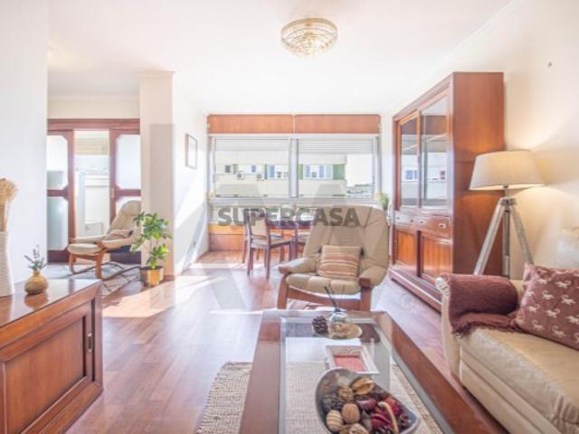 Casa venda em Quinta do Marquês, Oeiras