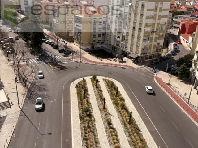 Apartamento alugar em Real Forte, Santiago Dos Velhos