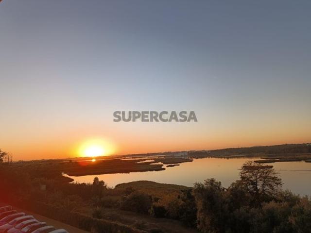 Casa venda em Quinta do Brasileiro, Seixal
