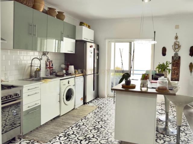 Apartamento venda em Cassapo, Almada