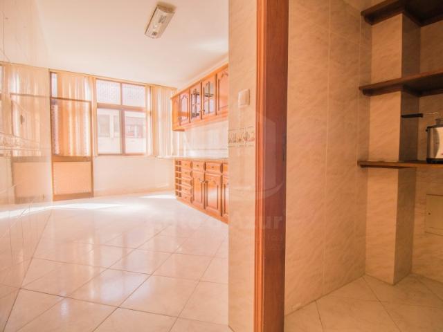 Apartamento venda em Baixa da Banheira e Vale da Amoreira, Moita