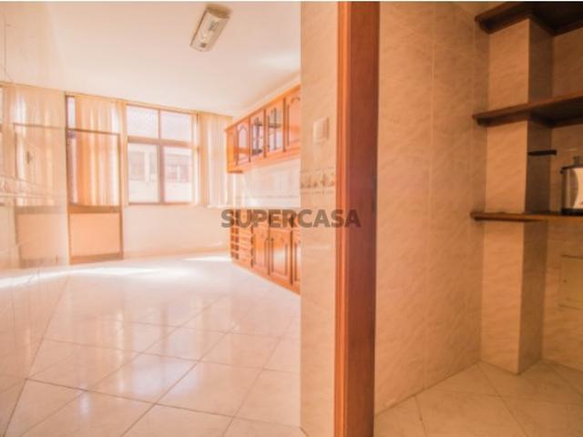 Casa venda em Baixa da Banheira e Vale da Amoreira, Moita