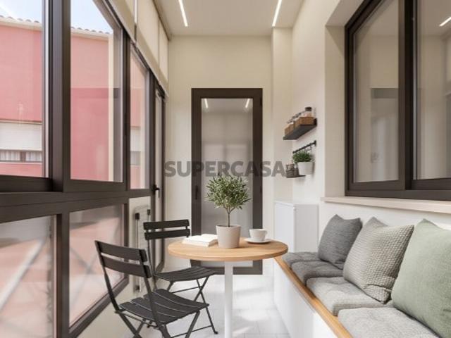 Casa venda em Moita, Baixa Da Banheira