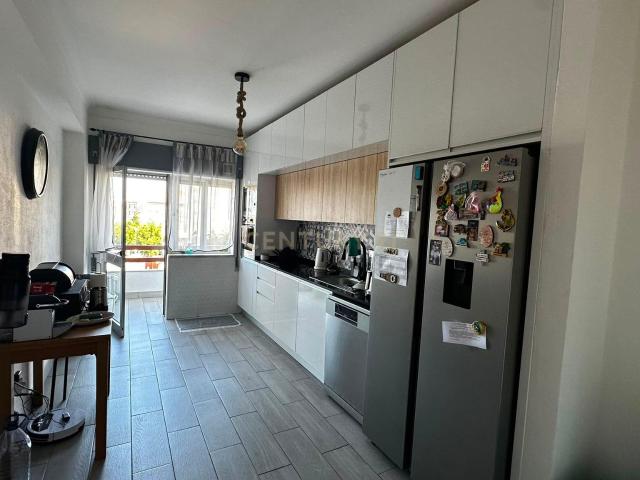 Apartamento venda em Castelo Branco